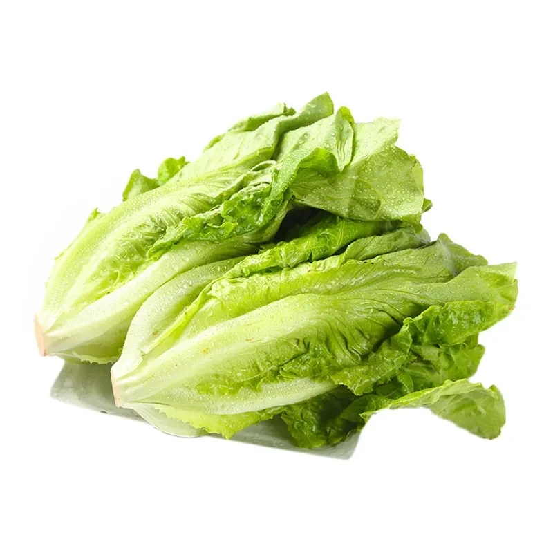 生菜*一把