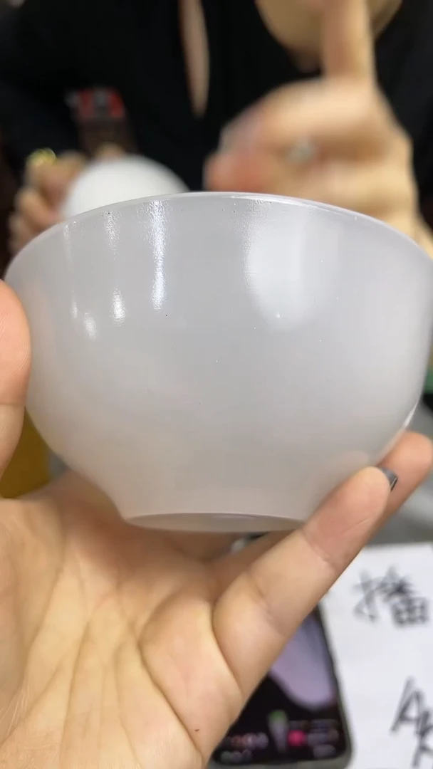 【闪购商品】密胺摆件1