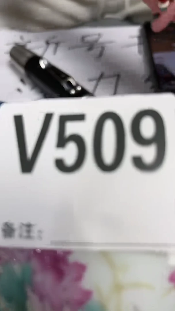 【闪购商品】陶瓷摆件509