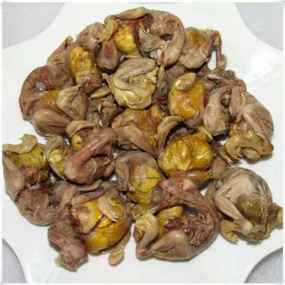 农家毛蛋 鸡胚蛋 新鲜毛蛋  毛鸡蛋 旺鸡蛋 凤凰蛋包邮全鸡烧烤