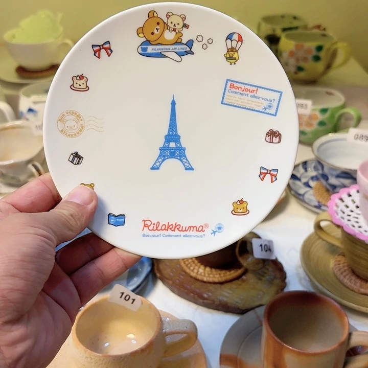 瓷片这个是默认瑕疵默认瑕疵