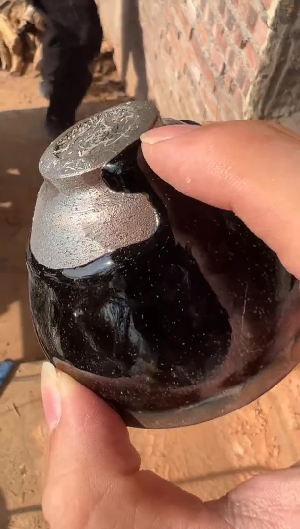 【闪购商品】瓷茶盏2八仙岭龙窑@@BXL001