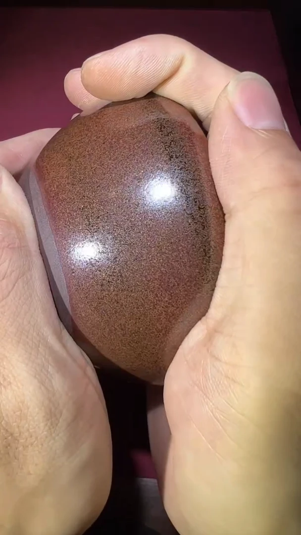 【闪购商品】瓷茶盏10许杰@@XJ002