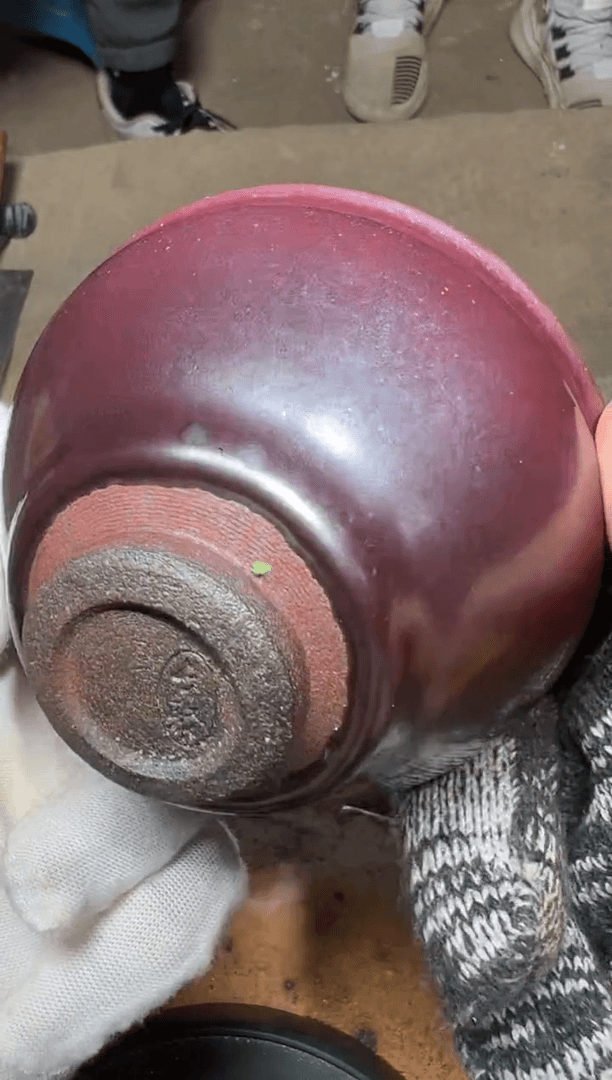 【闪购商品】瓷茶盏304李希@@LX001