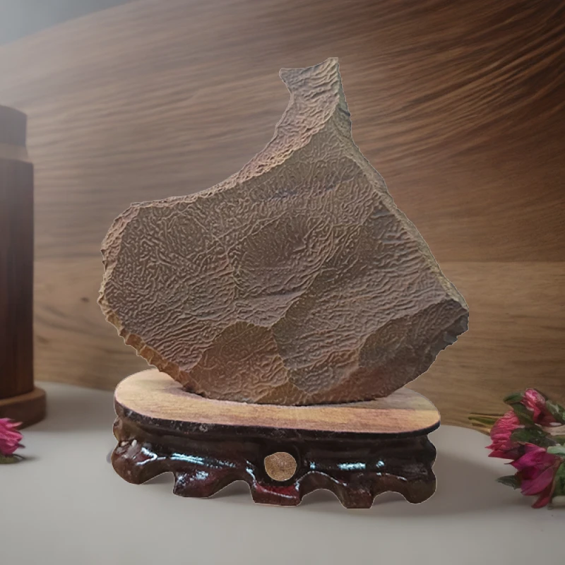 奇石，艺术，戈壁石，灵璧石天然，天然，造型独特，独一，图片仅供参考
