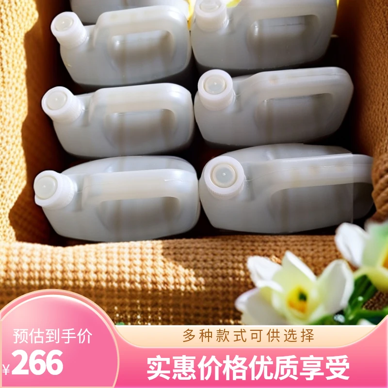 免漆圆弧胶圆弧折弯工艺圆弧门板门墙柜工艺胶粘剂好成型快办公