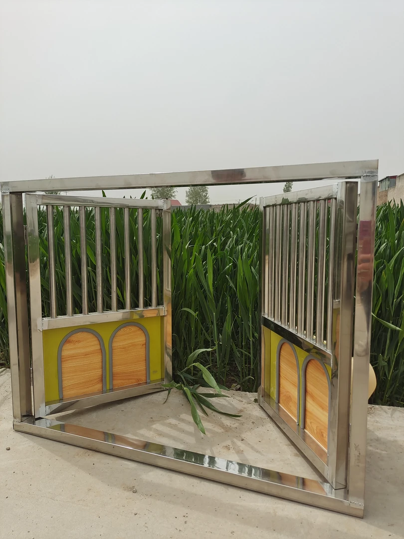鸽舍铝合金避光推拉门赛鸽进出口鸽棚不锈钢隔断避光窗信鸽进口