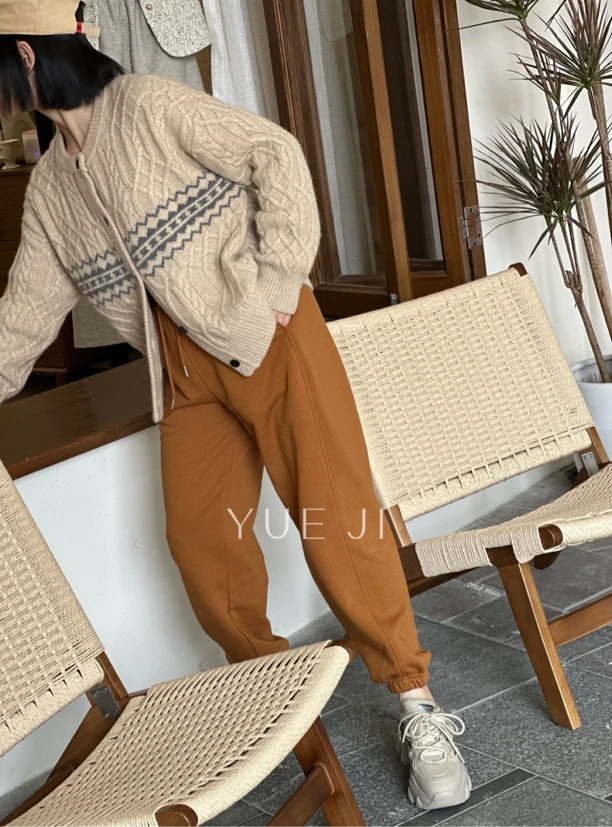 杭州YUEI悦己高定女装品牌集合店喜欢点关注私信我