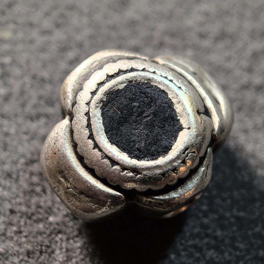 铜挂件精美铜挂件