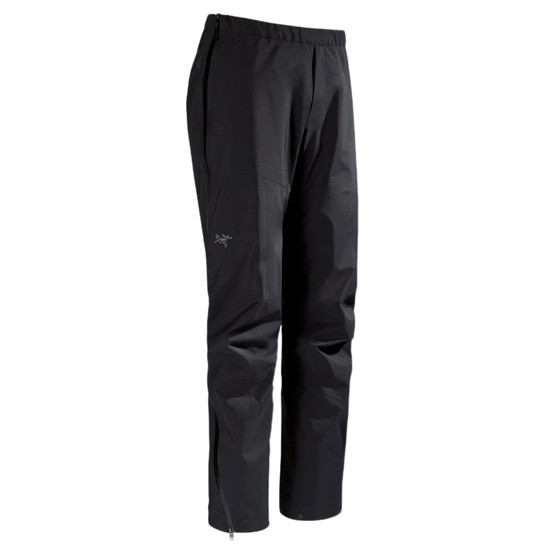 【男款】始祖鸟Beta Pant硬壳长裤Goretex防水防风透气