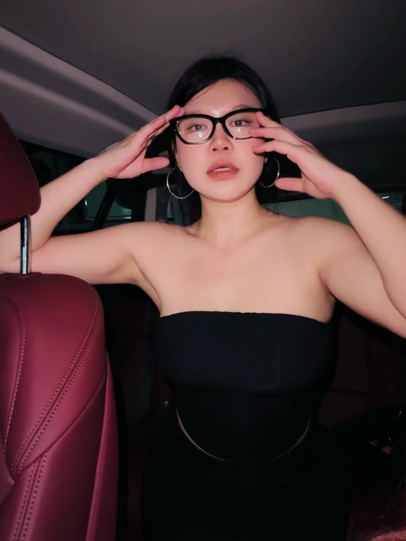 【断码清仓】上衣系列清仓