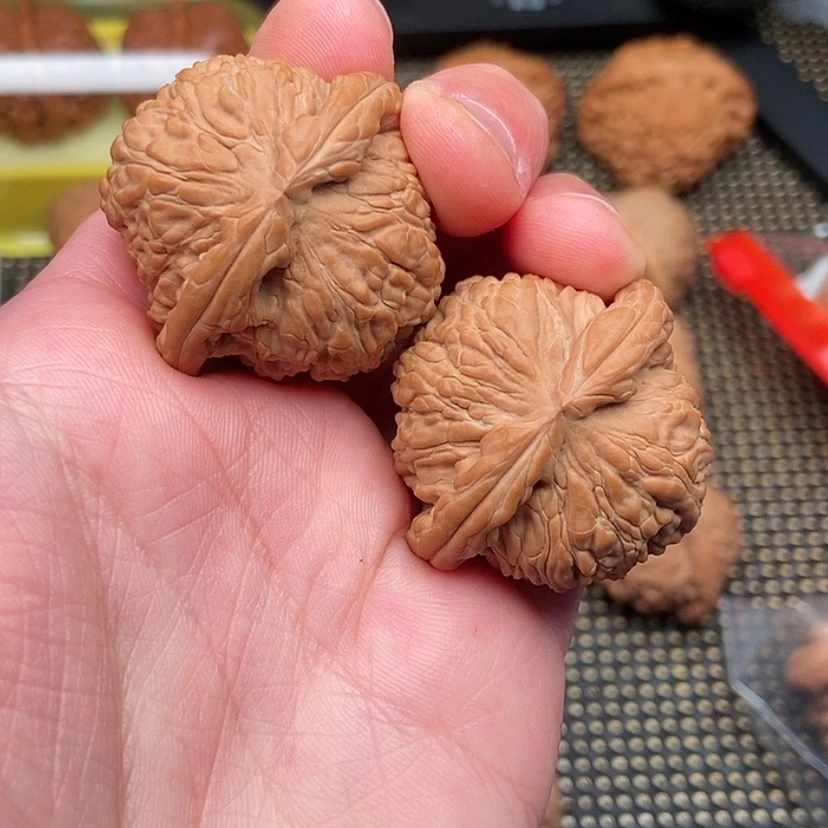 【闪购商品】滴血莲花菩提吊坠?***o