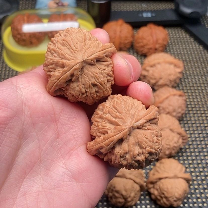 【闪购商品】滴血莲花菩提吊坠悠**光
