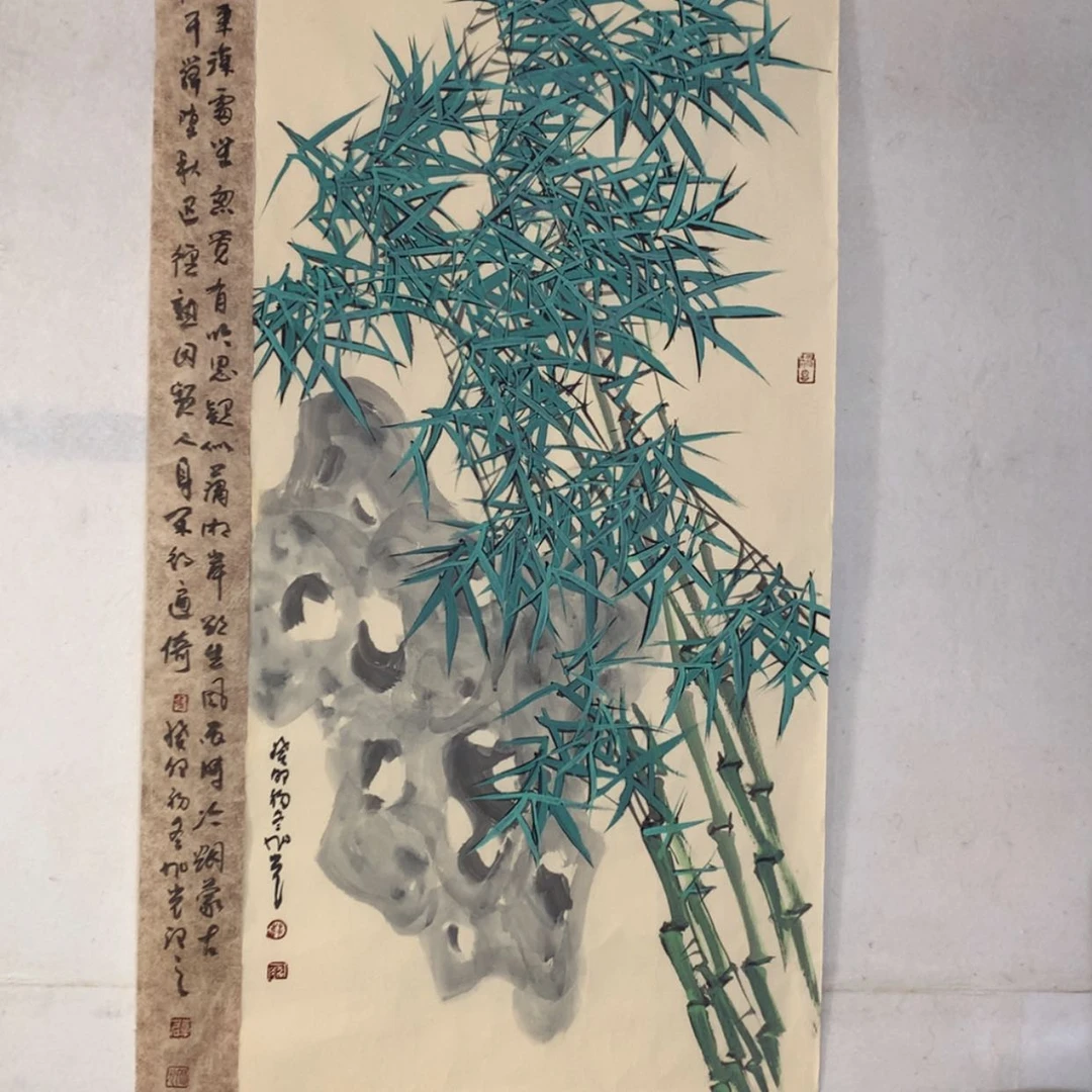 【闪购商品】书法，，，