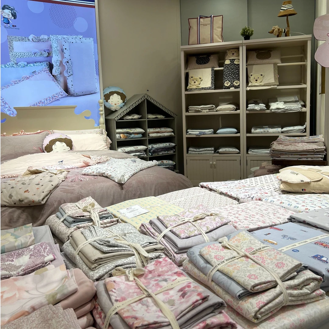 【YH baby品牌专款】 全棉纱布小汽车四季被——20%大豆纤维（限单款）