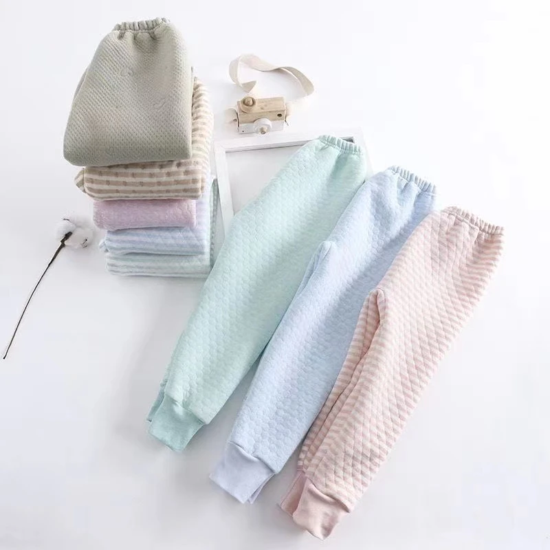 保暖裤孤品散货捡漏