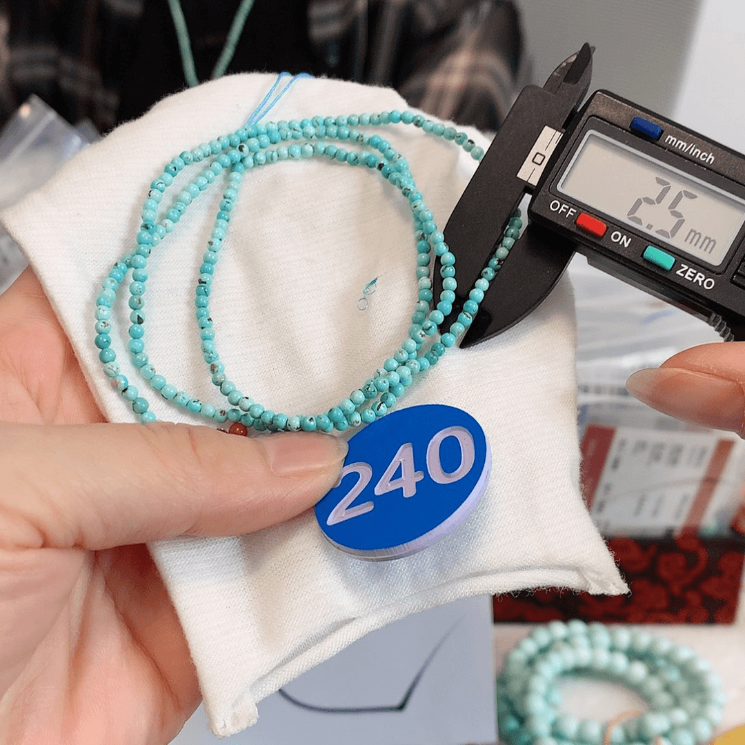 南红玛瑙珠宝奇石未镶嵌