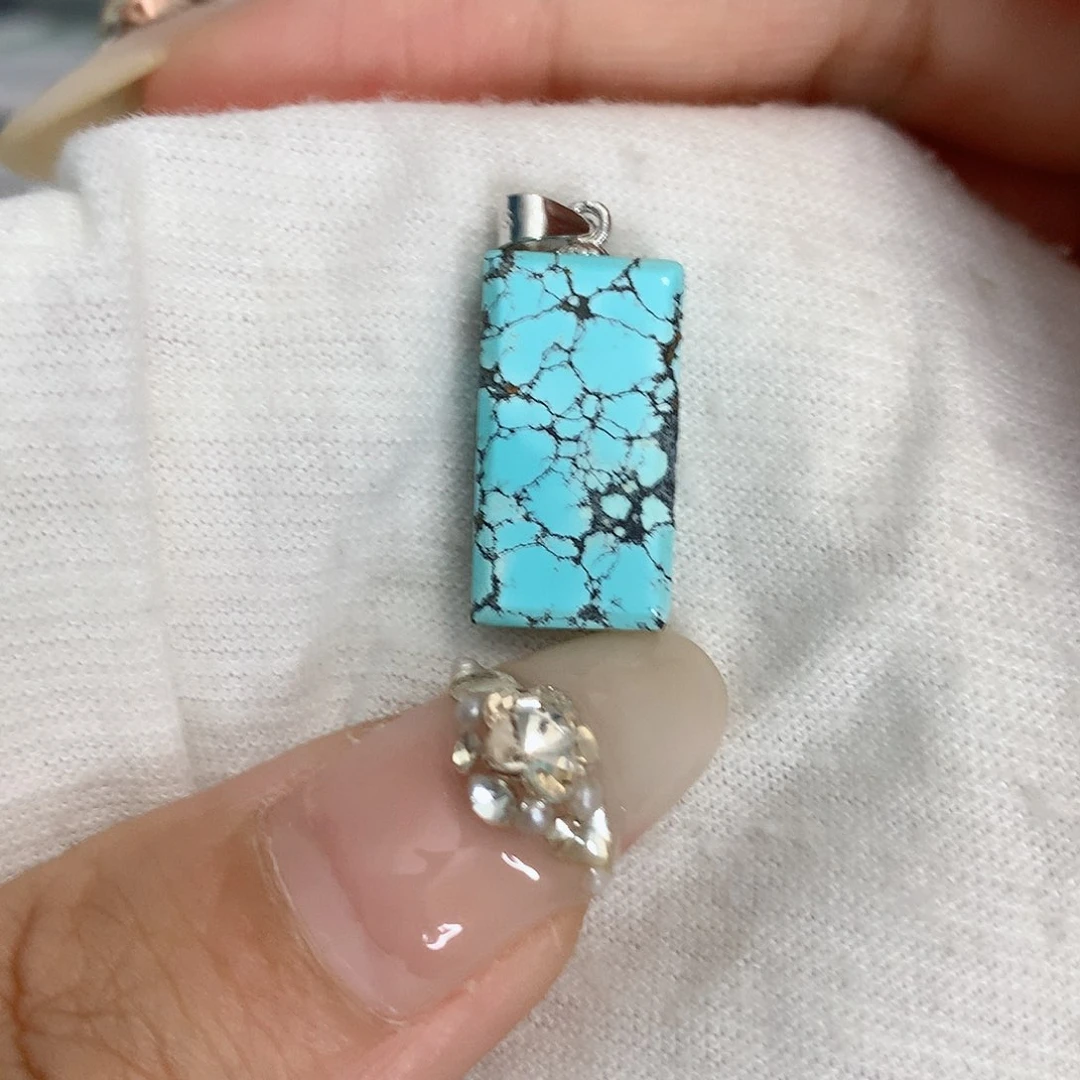 南红玛瑙珠宝奇石未镶嵌