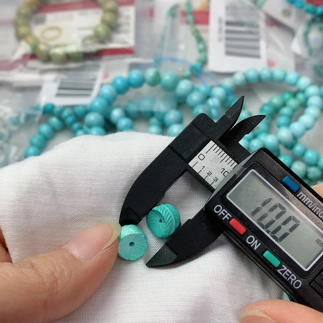 南红玛瑙珠宝奇石未镶嵌