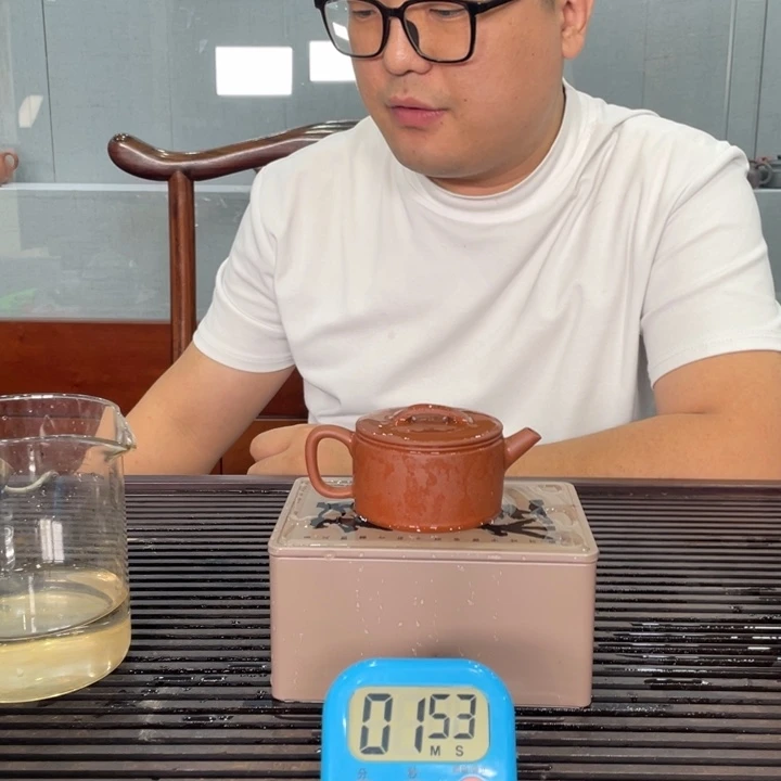 紫砂茶壶太****店你好意思我和