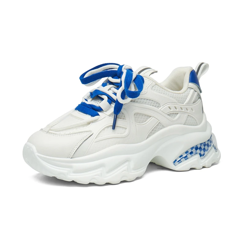 品牌撤柜女鞋G01-G200