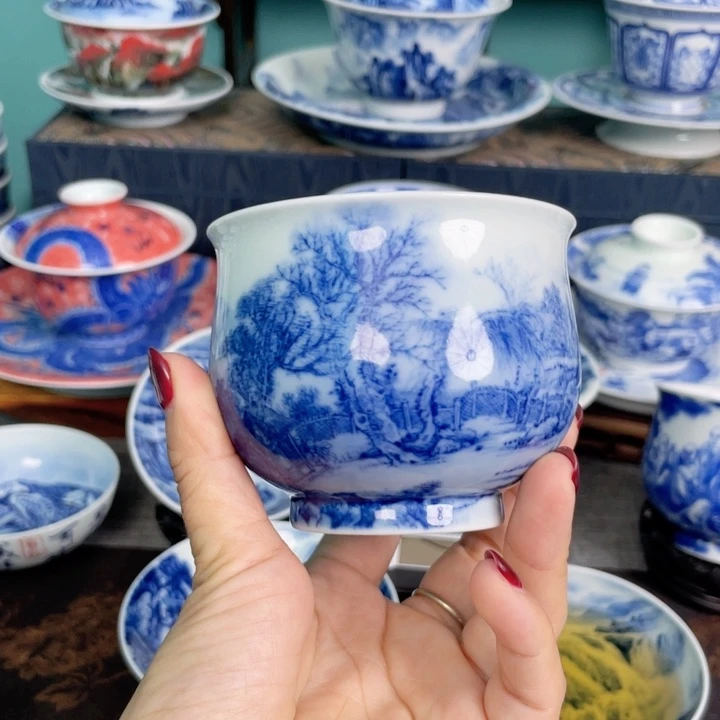 【闪购商品】杯乐*悠杯子788888888888888
