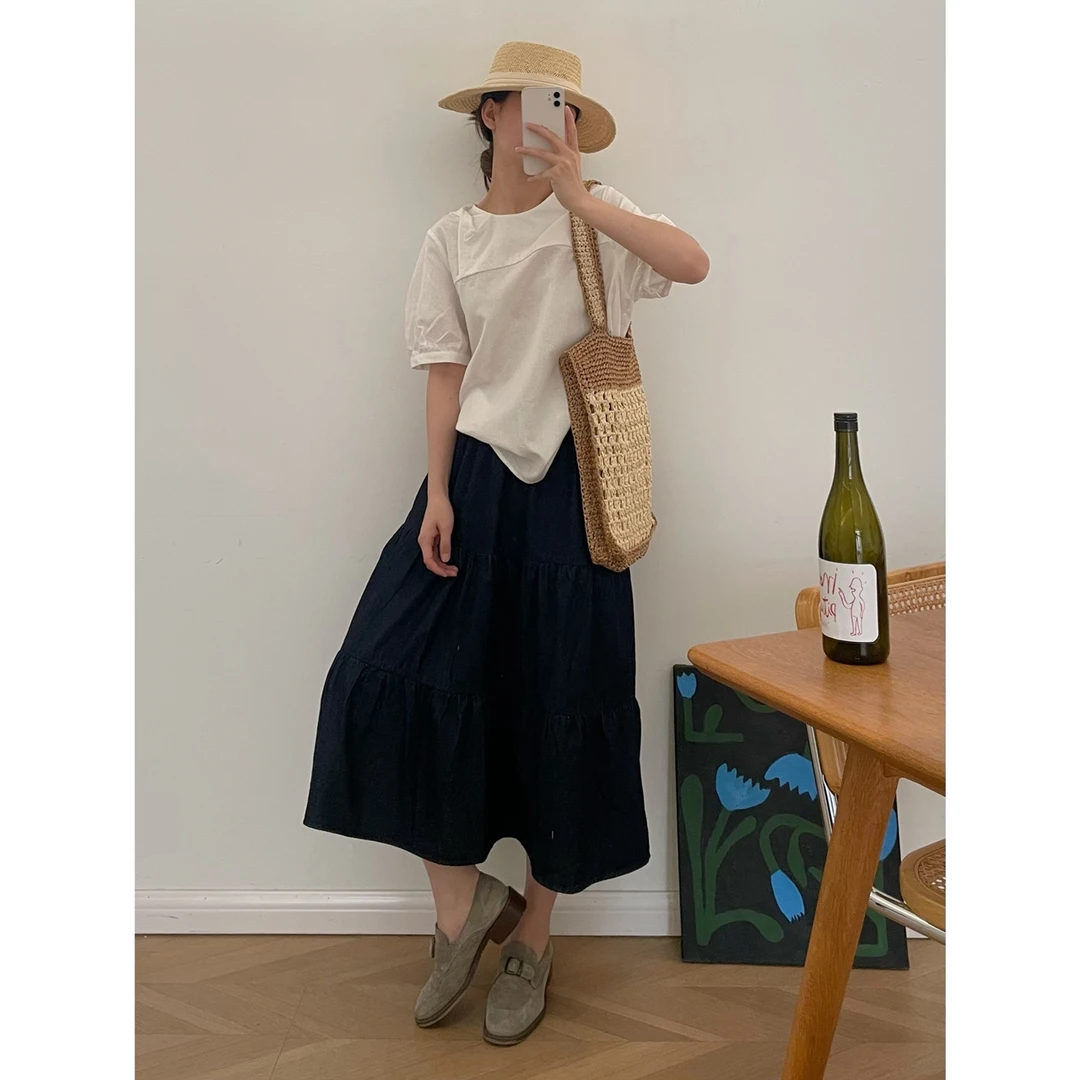 【杭州S姐 精品女装】上衣12062