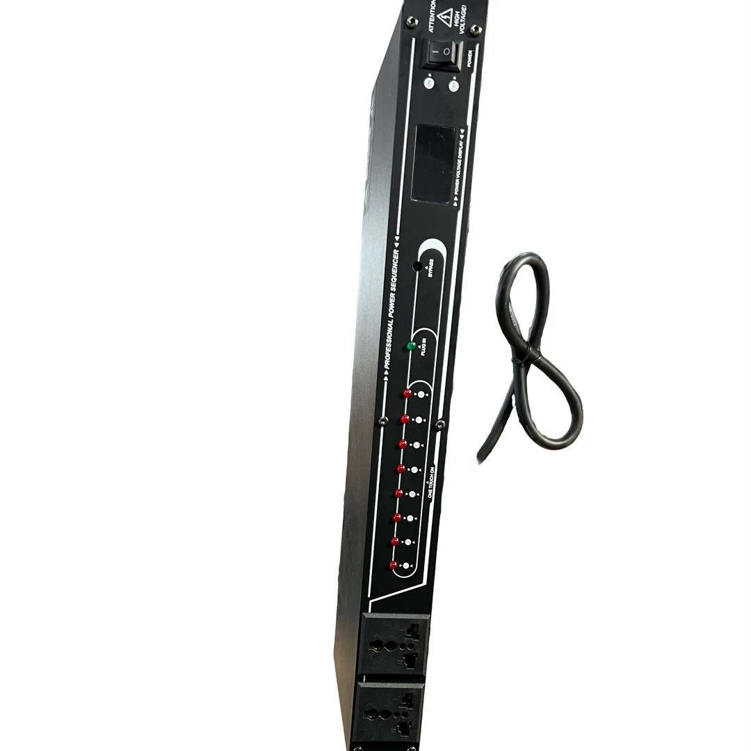 电源管理时序详情页见9014效果器小型蓝牙显示无线遥控器大屏