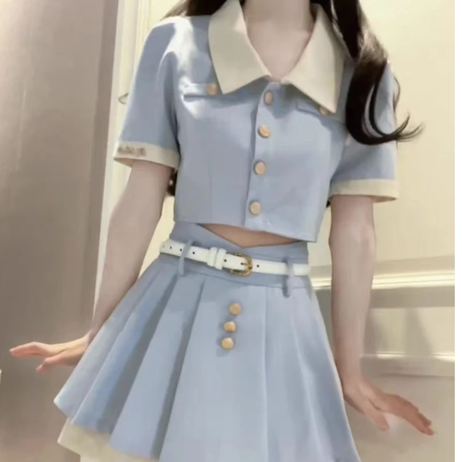 高档精品女装<孤品捡漏>直播间扣号链接勿拍