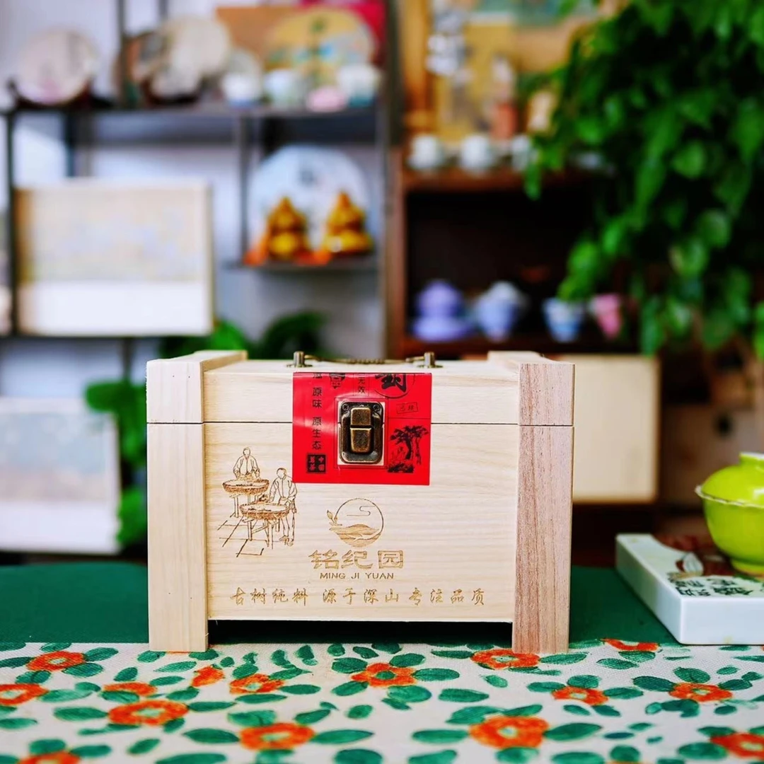 天门山  2023年头春头采