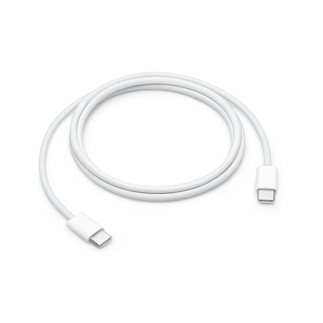 准新品 Apple/苹果 原装数据线适配Apple全系列USB-C接口