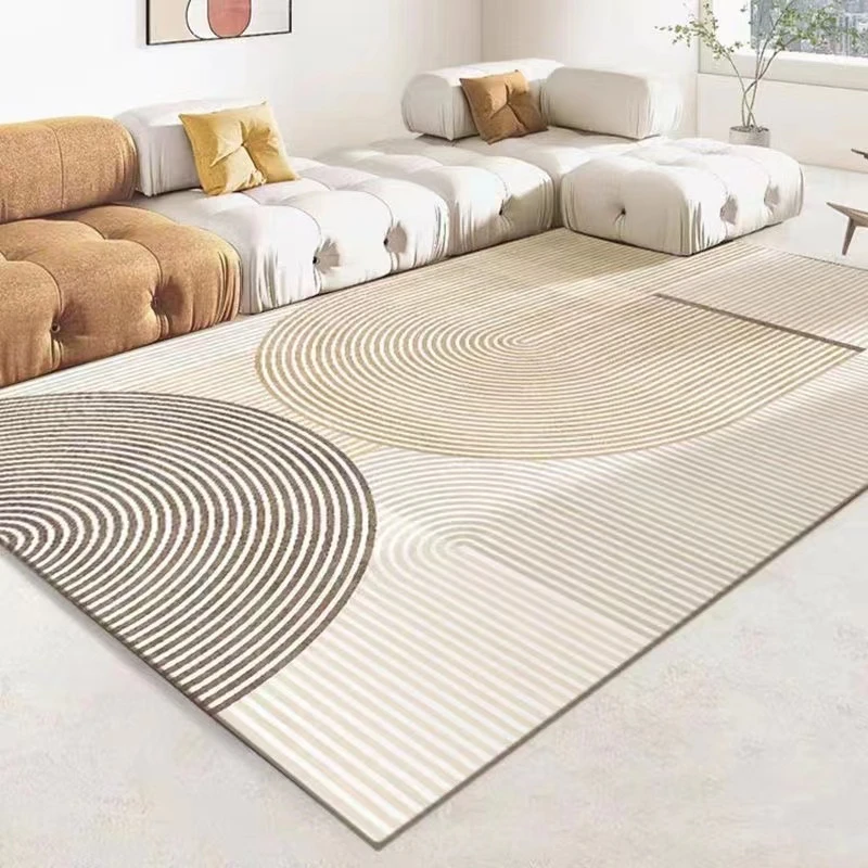 圣越【链接601-800号】地垫以直播间入户门地毯福利为准No退No换