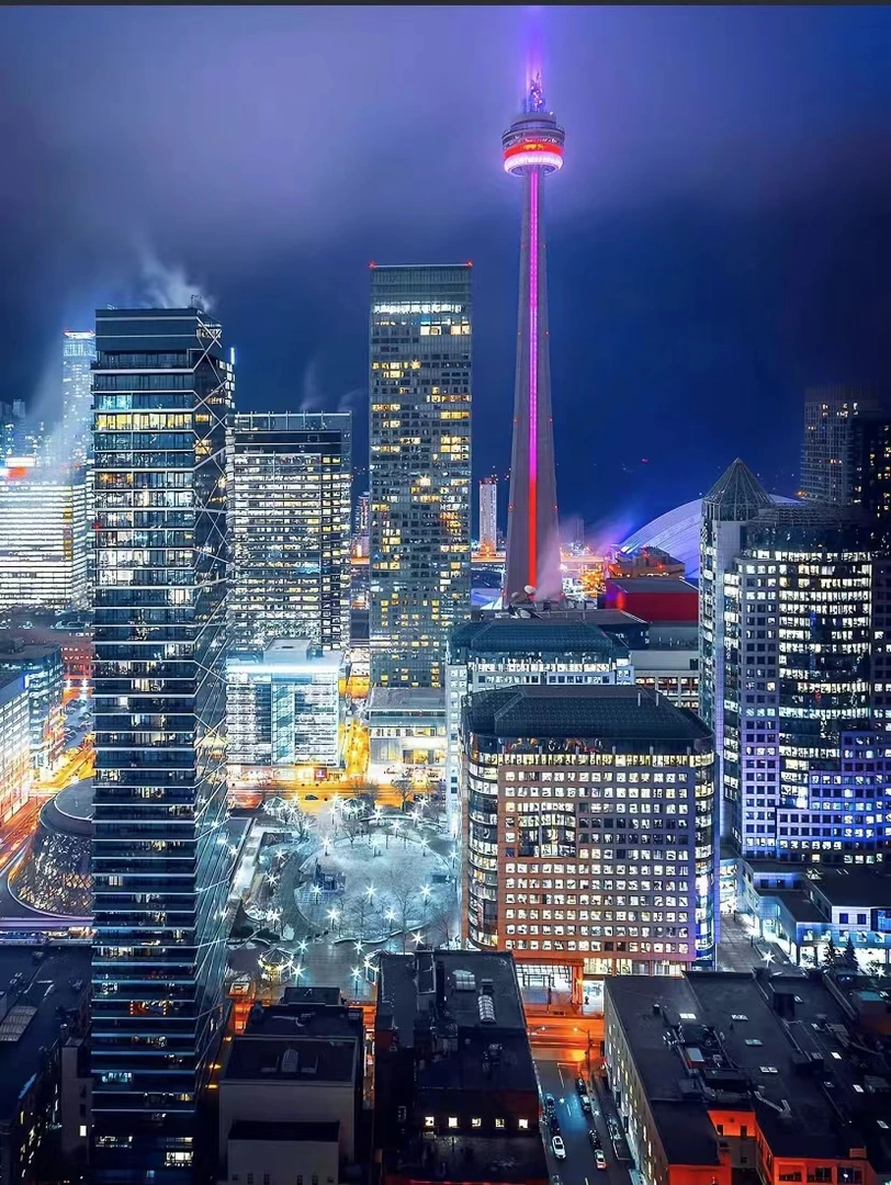 (X1)-YH2024-15款时尚男士短袖T恤上衣8.171