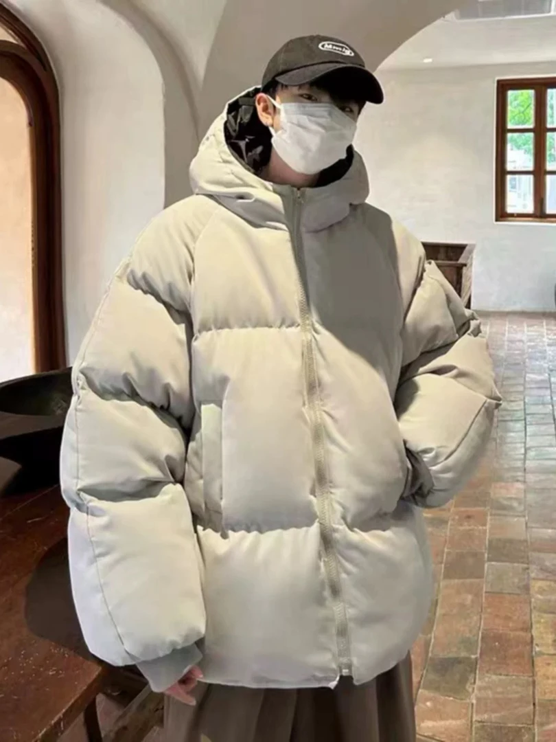 静宸潮牌男装C01-C99