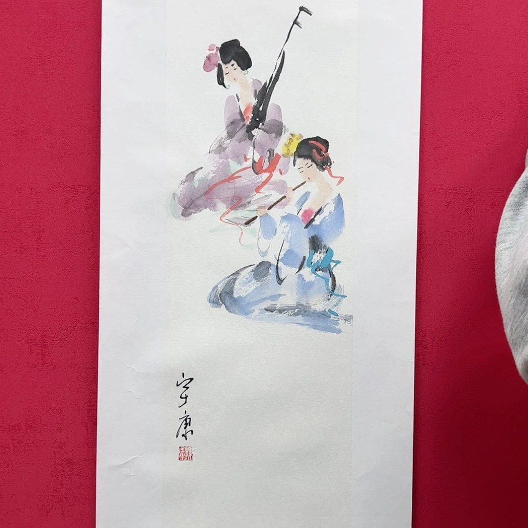 【闪购商品】书法在