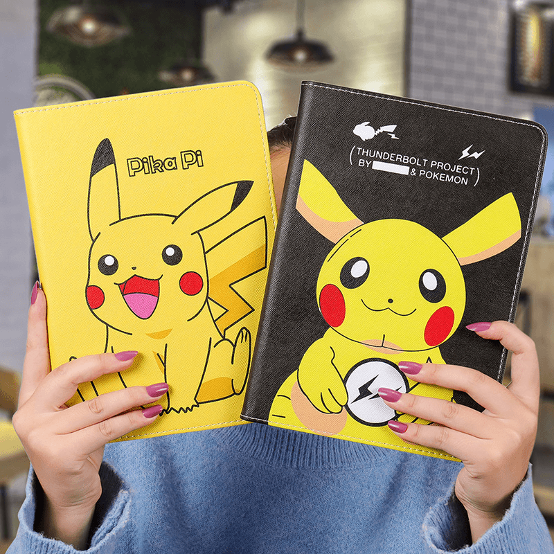 适用于iPad保护套a2197苹果a2270平板电脑第七代7八8保护壳10.2寸