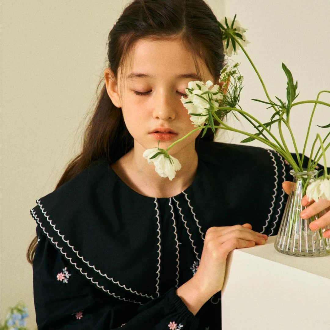 (06.02)25春夏专柜返童品童装浮力119