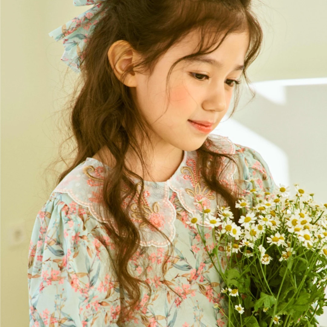 (06.02)25春夏专柜返童品童装浮力109