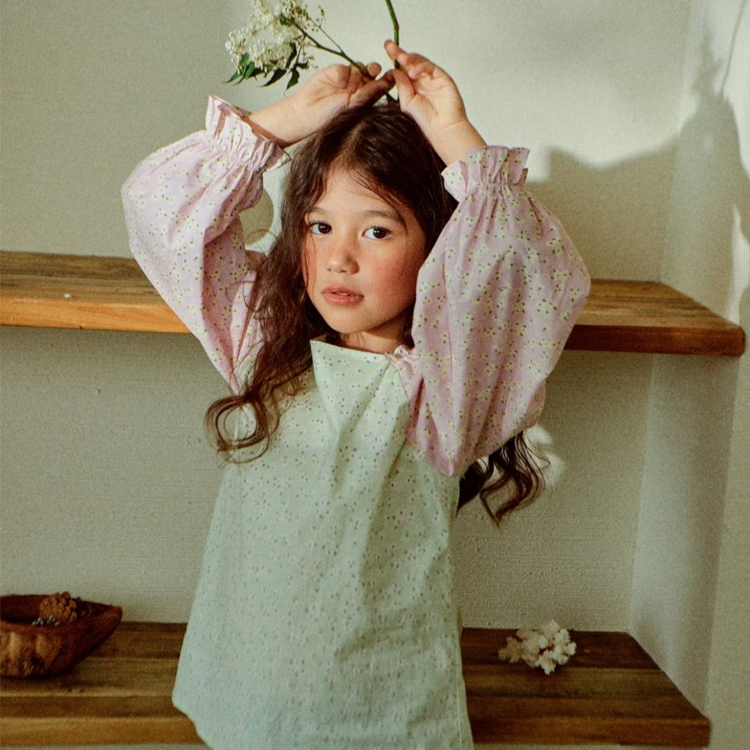 （06.02）25春夏专柜返童品童装浮力179