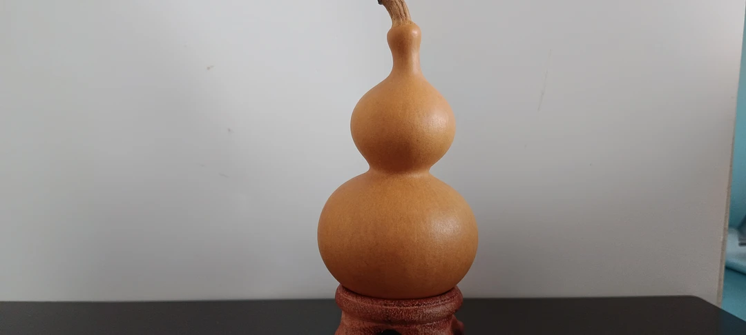 文玩葫芦直播间一物一拍偏远地区不包邮