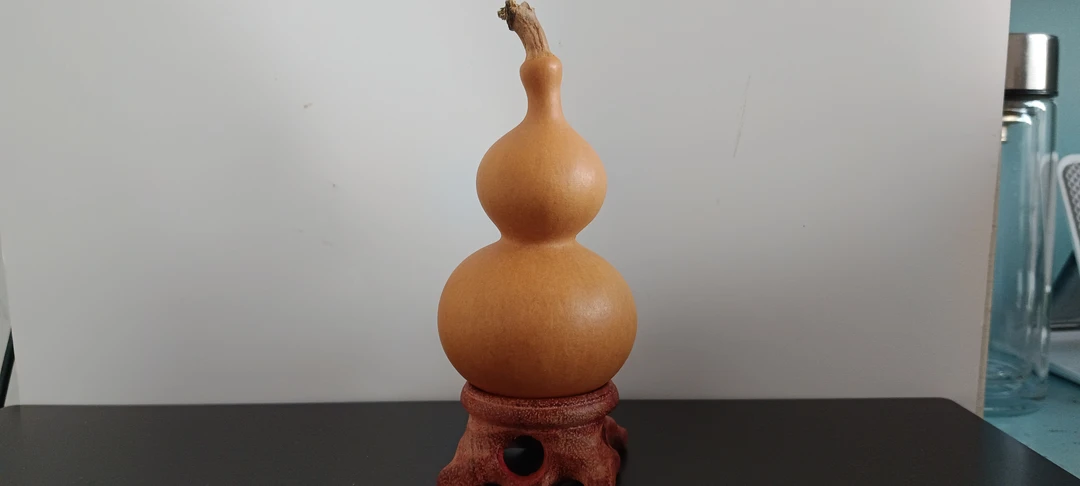 文玩葫芦直播间一物一拍偏远地区不包邮