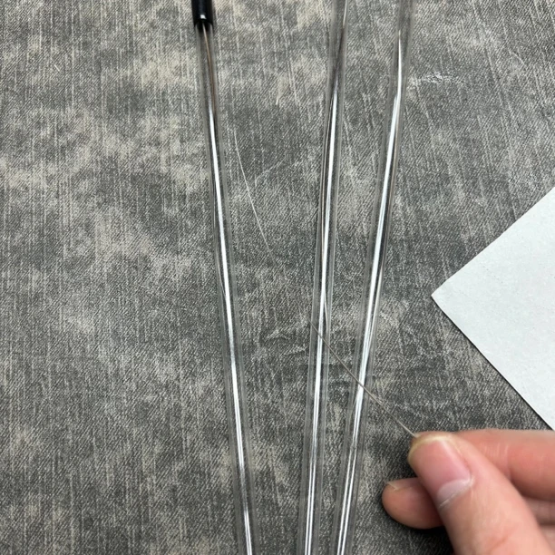 橄榄核核雕须须须