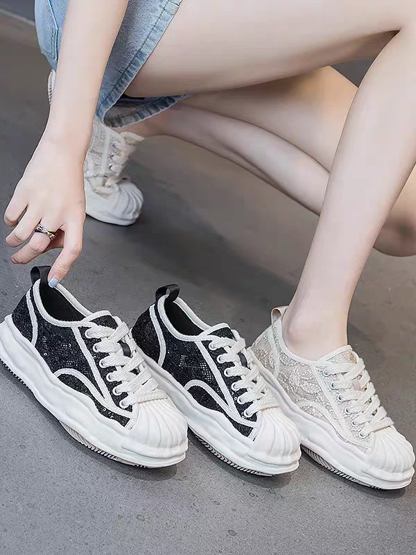 001-050 39元 女鞋 按编码拍