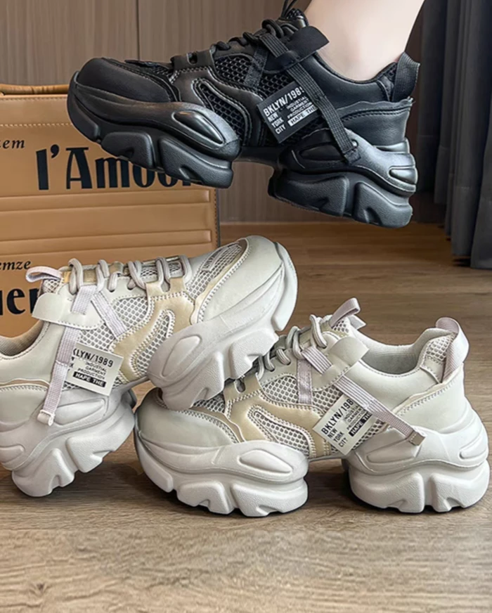 300-350 99元 女鞋 按编码拍