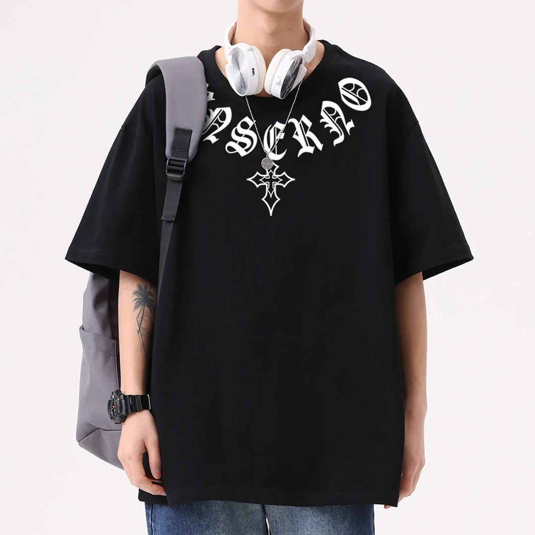 孤品1号链接休闲服装