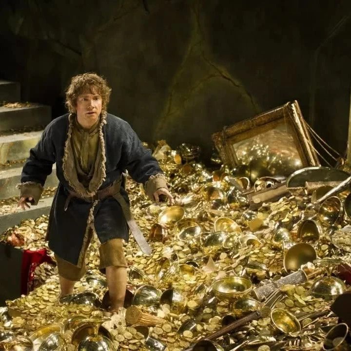 定制1-合金车模型指定款式JJK