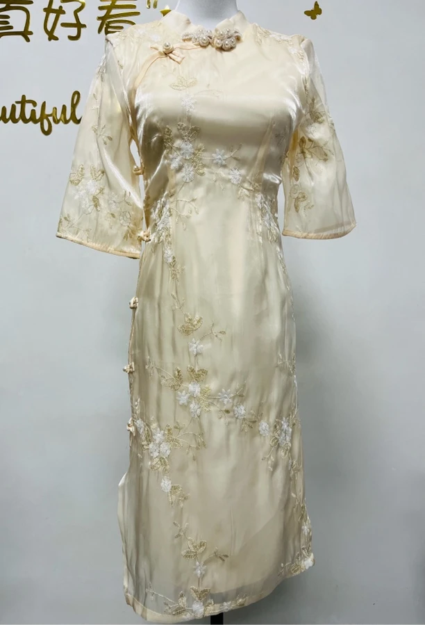 此链接不是图片款以直播间的款式为准，胡乱下单的发一双丝袜