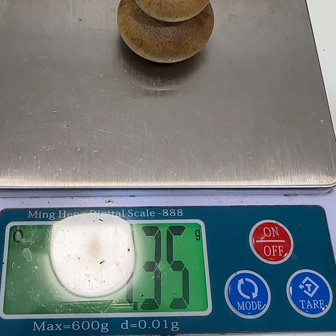 【闪购商品】香道类葫芦娃吊坠