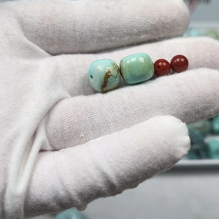 南红玛瑙珠宝奇石未镶嵌蒙****7