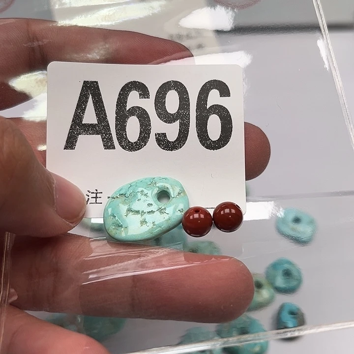 南红玛瑙珠宝奇石未镶嵌